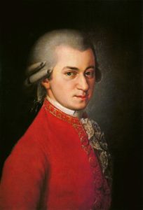 1200px-Wolfgang-amadeus-mozart_1 1200px-Wolfgang-amadeus-mozart_1