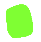 button_groen