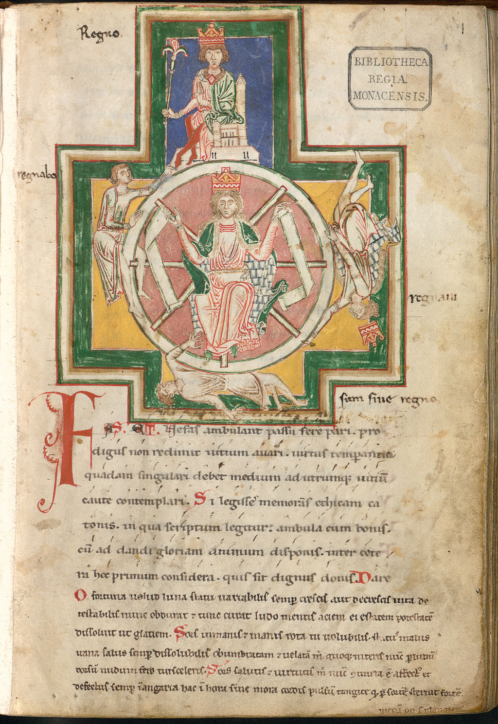 CarminaBurana_wheel CarminaBurana_wheel