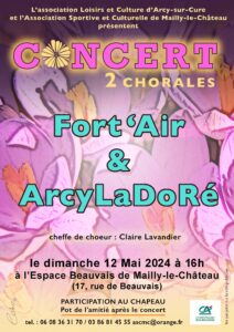 affiche_mai2024_def