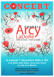 affiche_blanc_dec2024_2def