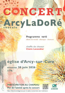 affiche_juin_2026-2
